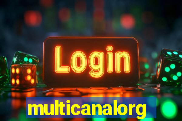 multicanalorg