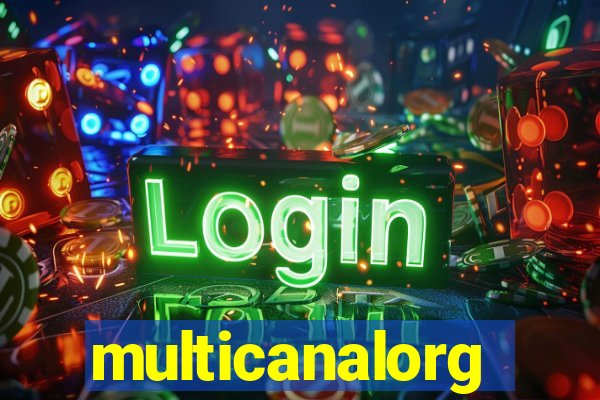 multicanalorg