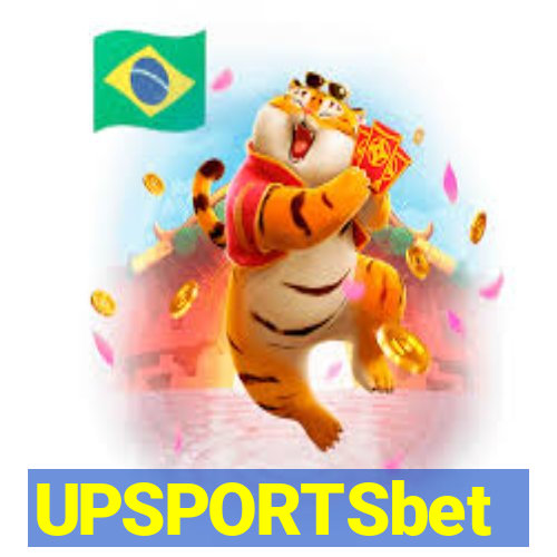 UPSPORTSbet