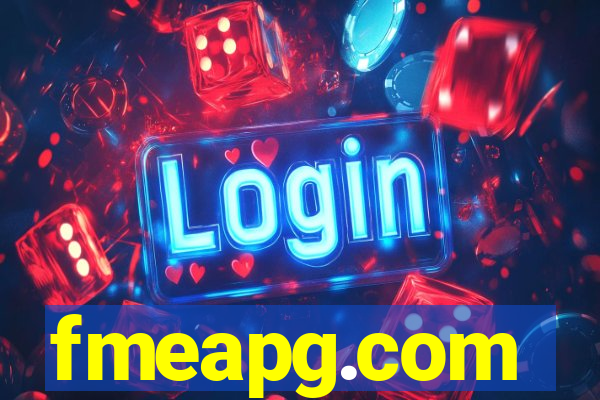 fmeapg.com