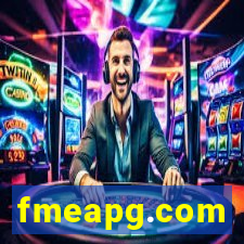 fmeapg.com