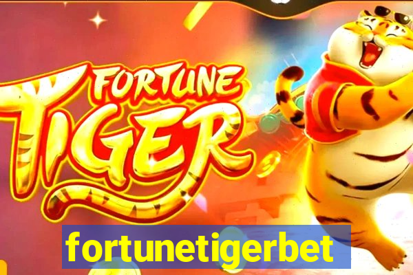 fortunetigerbet