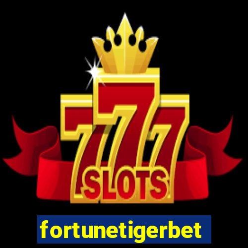 fortunetigerbet