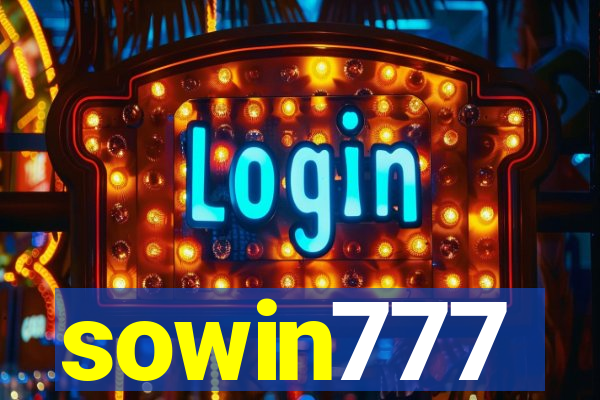 sowin777