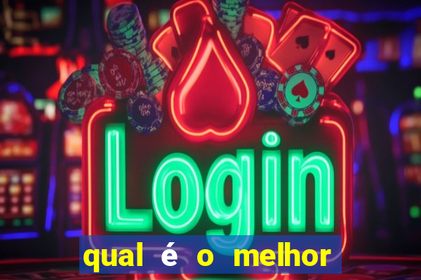 qual é o melhor jogo da blaze