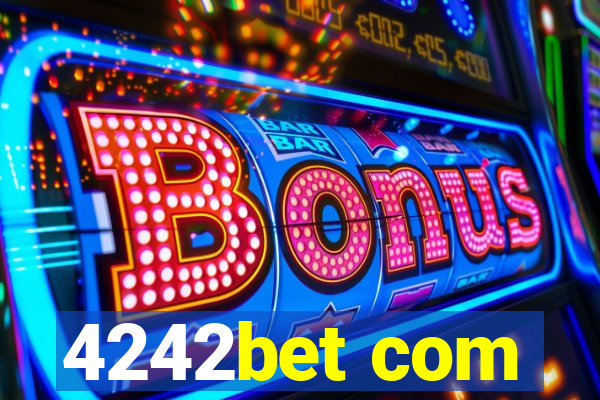 4242bet com