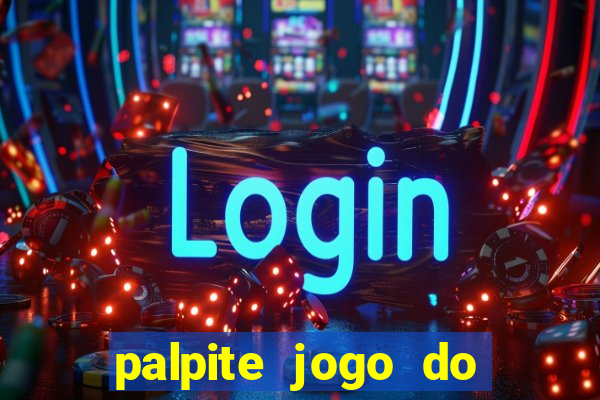 palpite jogo do porto hoje