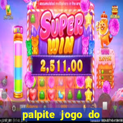 palpite jogo do porto hoje