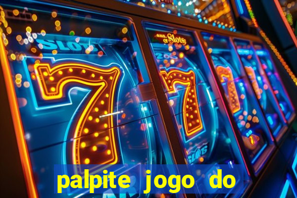 palpite jogo do porto hoje