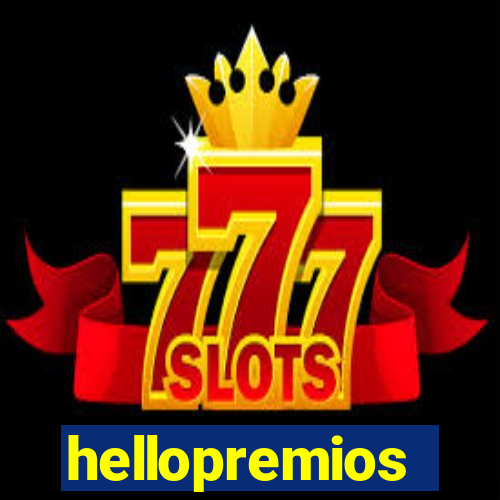 hellopremios