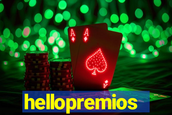 hellopremios