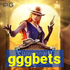 gggbets