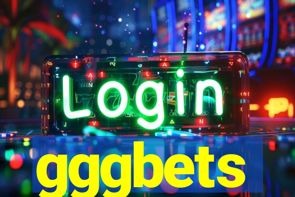 gggbets