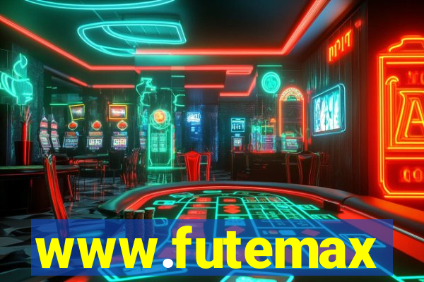 www.futemax