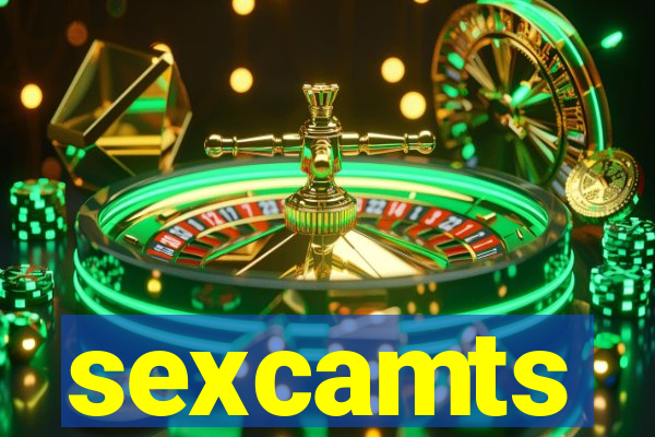 sexcamts