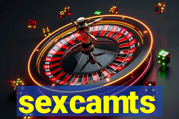 sexcamts