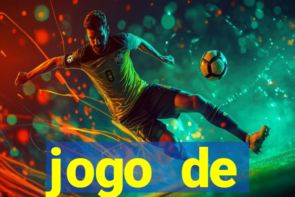 jogo de ca?a-níqueis para ganhar dinheiro