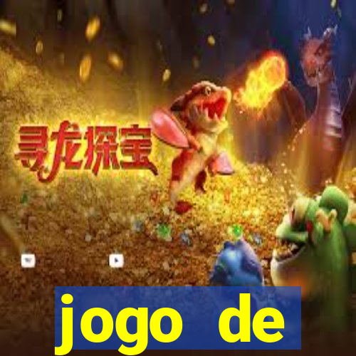 jogo de ca?a-níqueis para ganhar dinheiro