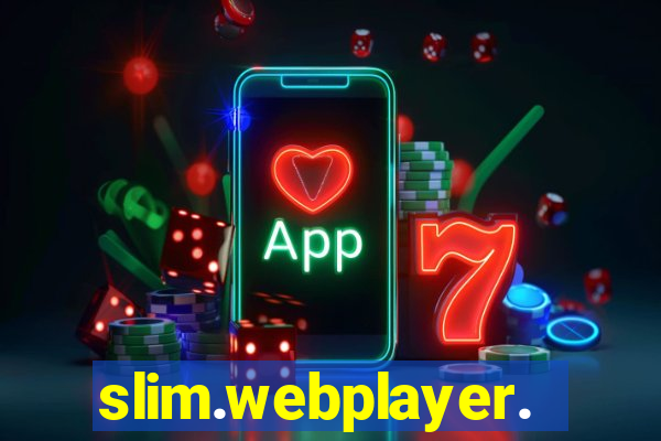 slim.webplayer.one