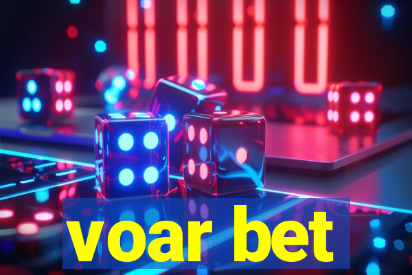 voar bet