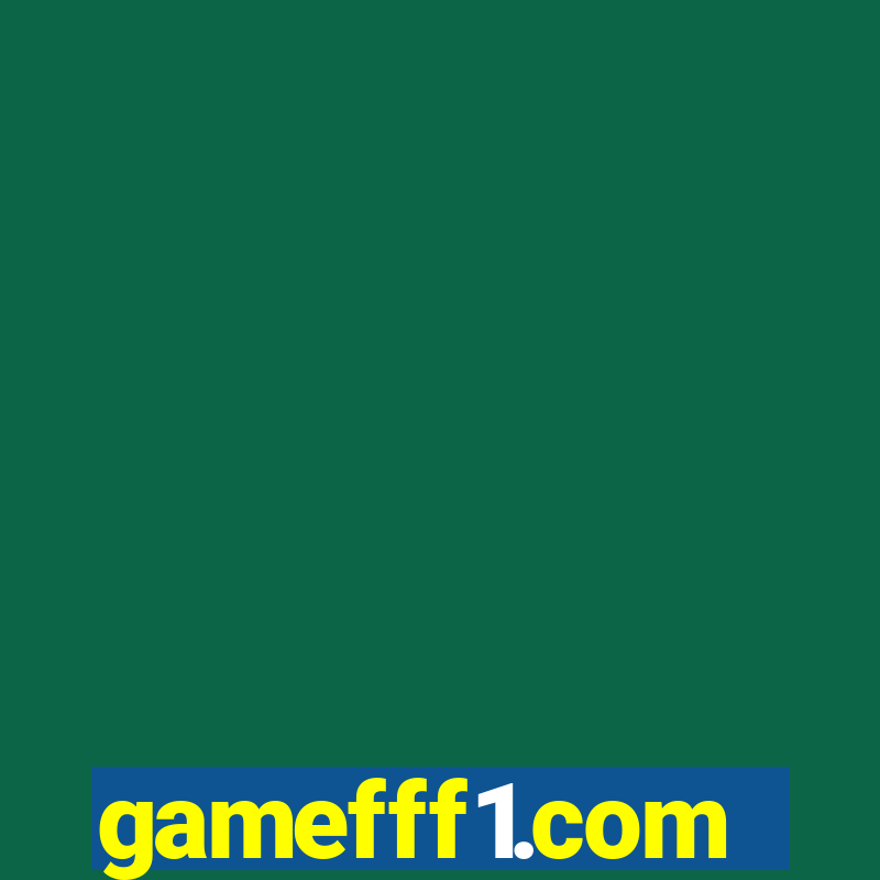 gamefff1.com