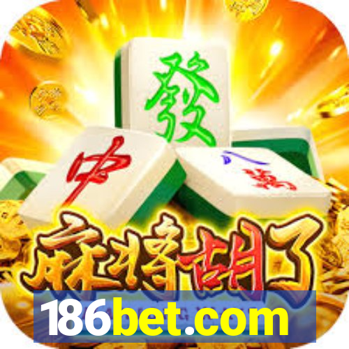 186bet.com