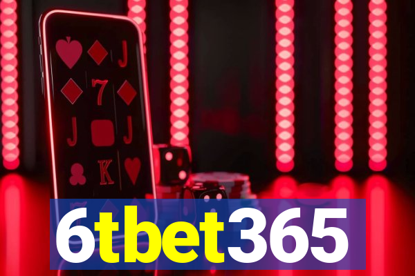 6tbet365