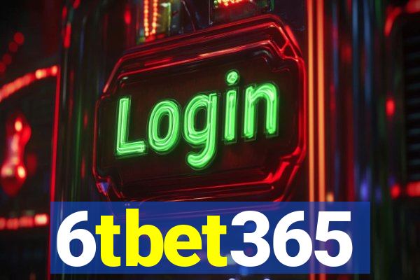 6tbet365