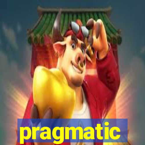 pragmatic