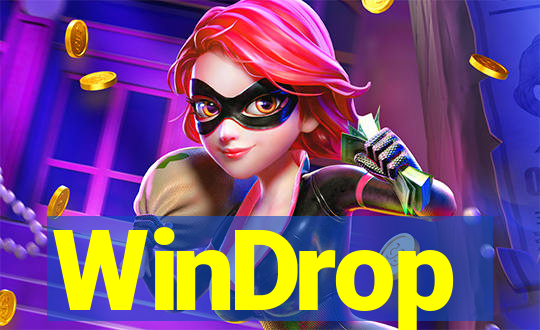 WinDrop