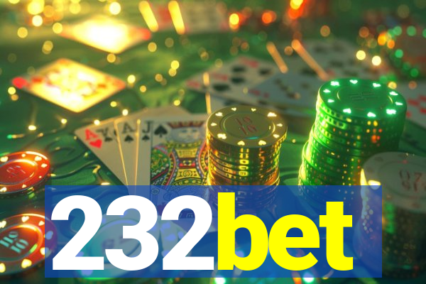 232bet