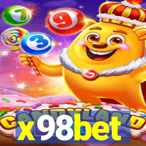 x98bet