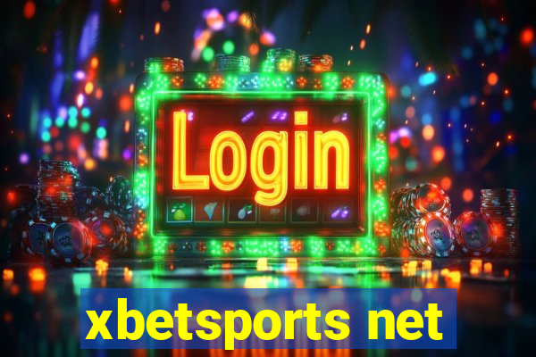 xbetsports net