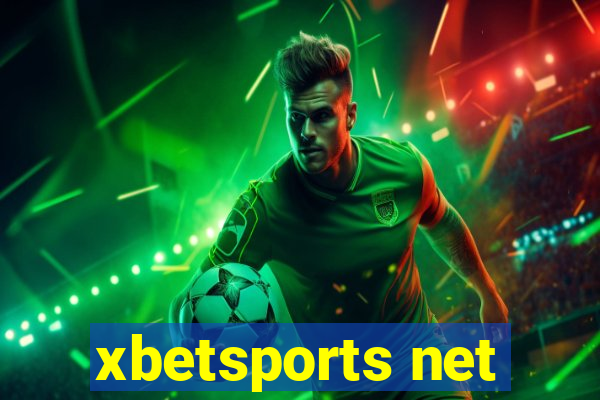 xbetsports net