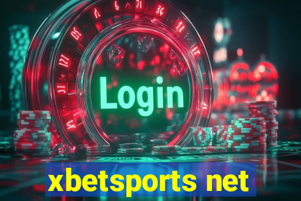 xbetsports net