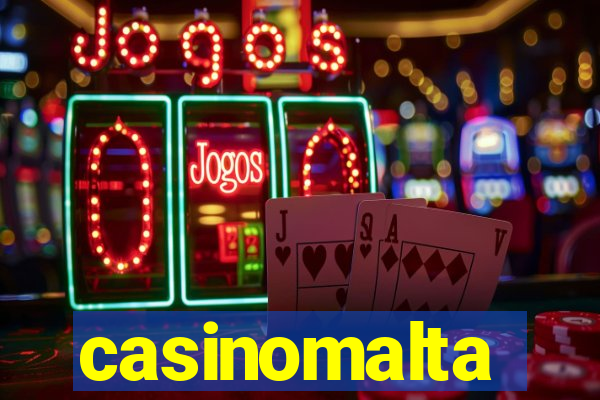 casinomalta