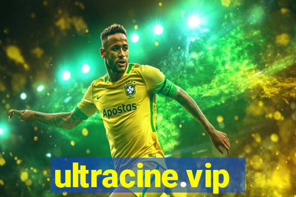 ultracine.vip