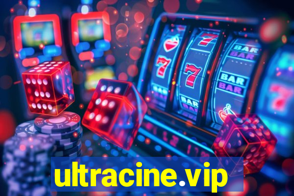 ultracine.vip