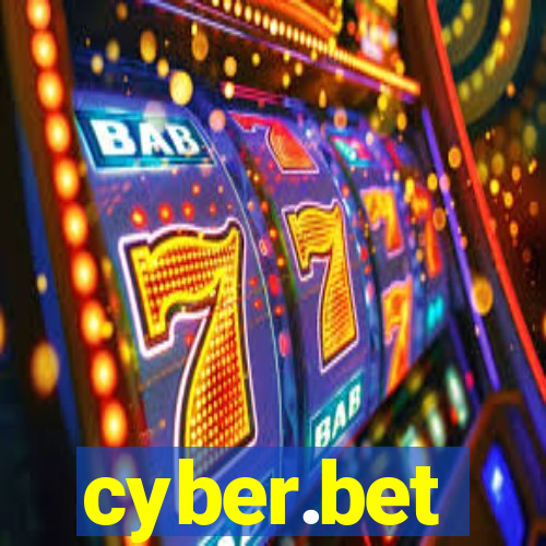 cyber.bet