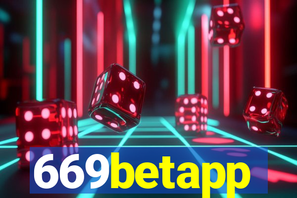 669betapp