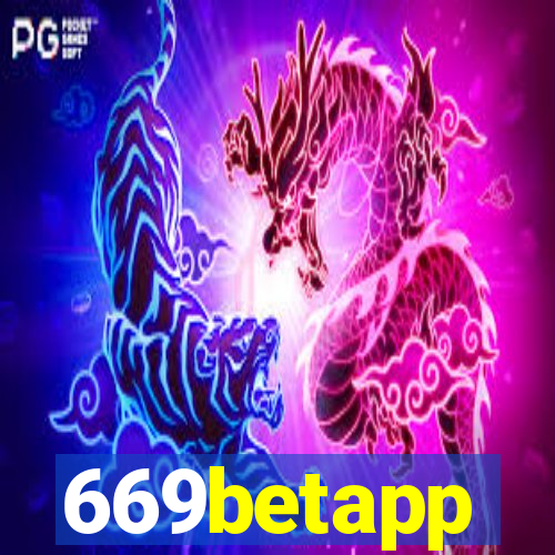 669betapp