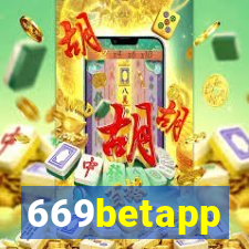 669betapp