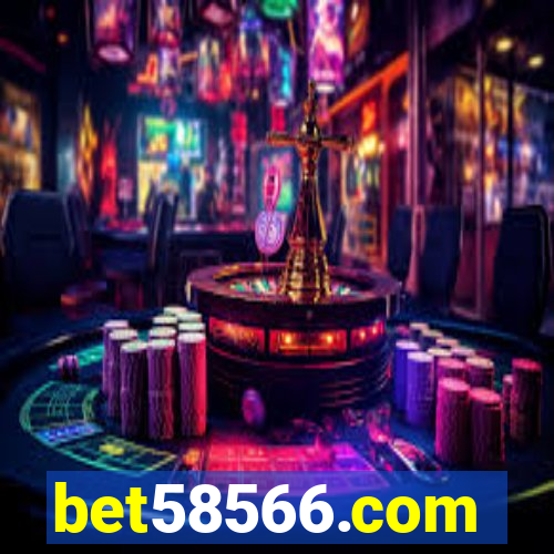 bet58566.com