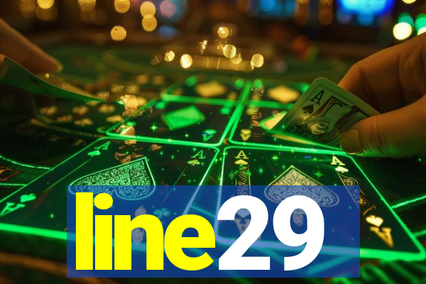 line29