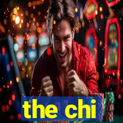 the chi