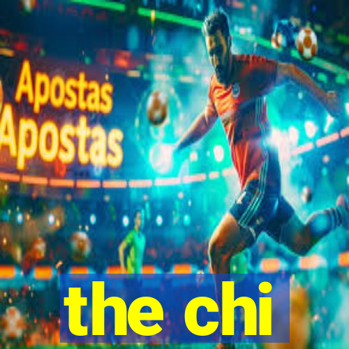 the chi