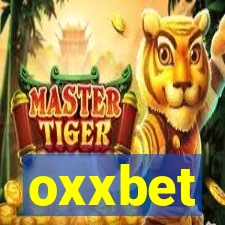 oxxbet