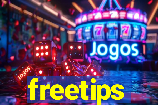 freetips