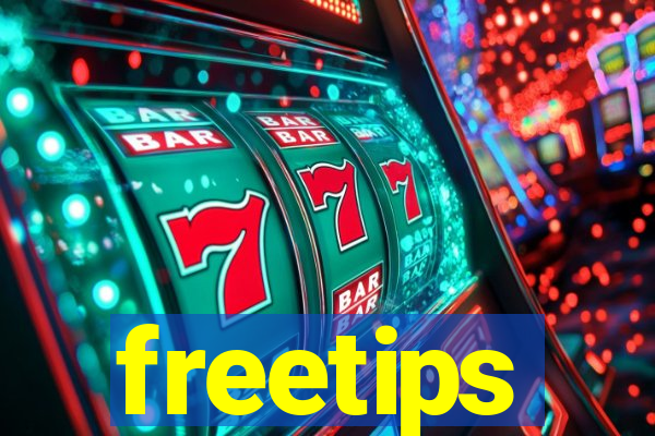 freetips