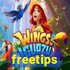 freetips